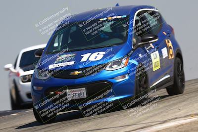 media/Jul-26-2025-Speed Ventures (Sat) [[fe569e6cf0]]/Yellow Group/Grapevine/